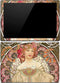 Alphonse Mucha Reverie 1897 Surface Pro (2017) Skin